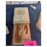 Houbigant Chantilly Purse Duo Fragrance Set