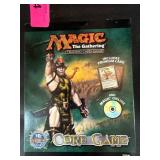 Magic: The Gathering Core Game Two-Player Set with