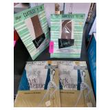 Vintage Cantrece and Park Avenue Stockings in Orig