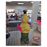 Figural Clothes Water Spritzerï¿½