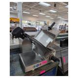 Globe Food Equipment Co. Model 3600N Commercial Me