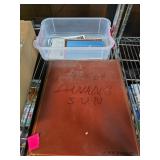 Vietnam-Era Photo Album and Loose Memorabilia Coll