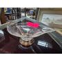 T Wkly #1 Pelican Kayak /Restaurant Supply/ $17k Sterling Si
