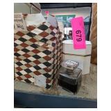 Neiman Marcus Perfume in Original Packaging