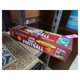 1991 Score NFL Football Complete Collectorï¿½s Card