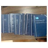 Blue Coin Books