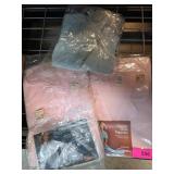 JC Penney Classic Style Pajamas in Original Packag