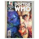 Doctor Who: The Twelfth Doctor Adventures Year Two
