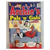 Archie