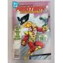 FRI COMIC BOOK AUCTION KEY ISSUES MORE