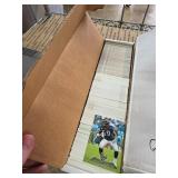 Sports Trading Cards Including DeMeco Ryans Housto