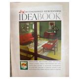 S&H Distinguished Merchandise Ideabook Featuring D