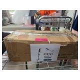 Photography Lighting Kit in Original Packaging