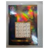2023 Pieces of the Past Inventors Edition Joseph N