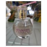 Dianoche Passion by Daisy Fuentes Mini Perfume Bot