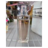 Calvin Klein Eternity Moment Eau de Parfum Spray B