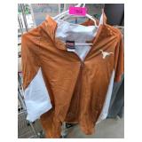 University of Texas Apparel and Pierre Cardin Gray