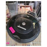 IRobot Roomba Robot Vacuum Cleaner with Docking St