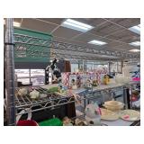 Maryï¿½s Moo Moos Figurines and Ceramic Pieces