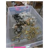 Decorative Cabinet and Furniture Hardware