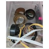Womenï¿½s Belts