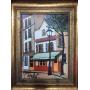 THU WKLY #4 JADE JEWELRY GLASS COLLECTIBLES MORE