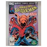 Amazing Spider-Man #238, 1st App of Hobgoblin
