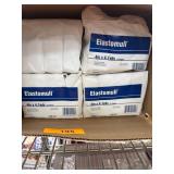 Elastomull Elastic Gauze Bandage 4in x 4.1yds (12