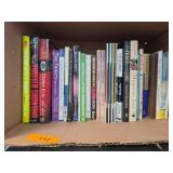 Religious and Motivational Books