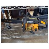 Poulan Pro 295 Chainsaw with 20-Inch Bar