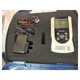 Intensity 10 TENS Unitï¿½