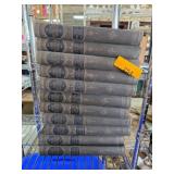 11-Volume Set of Our Wonder World, Published