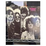 Spooky Tooth ï¿½ Spooky Two Vinyl, Island Records, L