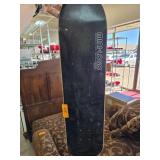 Mini Logo Skateboard Deck, 8.43 X 32.95 Inches, Ma