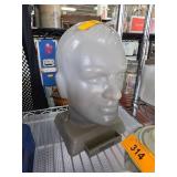 Head Base Fisher & Paykel