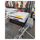 Nintendo Wii Consolesï¿½