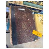 Harperï¿½s New Monthly Magazine, Volume LVIII, 1878-