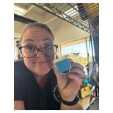 ï¿½Donï¿½t hate me ï¿½cause Iï¿½m a little cooler than you