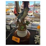 1973 Angelica Original Commemorative Limited Editi