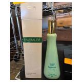 Coty Emeraude Cologne Spray, 2.5 fl oz, with Box