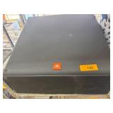 JBL Model 3310 Passive Speaker