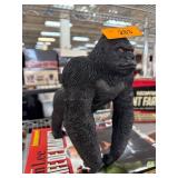 King Kong Figurine Large