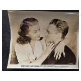 Promotional Movie Photo for ï¿½City for Conquestï¿½ Fe