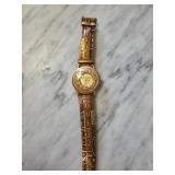 Guess Women