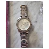 Betsey Johnson Women