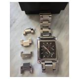Michael Kors Men