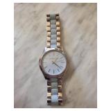 Michael Kors Women