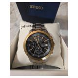 Seiko SKS434 Men