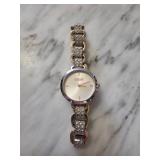 Coach Women