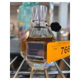 Viktor & Rolf Flowerbomb Eau de Parfum Spray Bottl